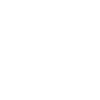 TRAVELDUDEworld