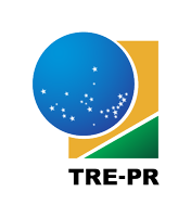 TRE-PR