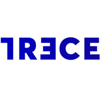 TRECE_es