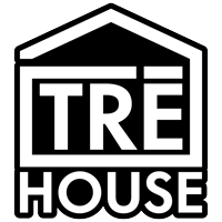 TREHouse