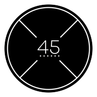 TREND45
