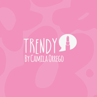 TRENDYSHOPMAKEUP