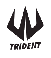 TRIDENTSPORT