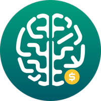 TRIMIApp