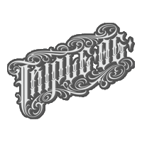 TRIPLEOGTHEBRAND
