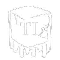 TRISTENIKAIKA