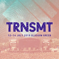 TRNSMTfest