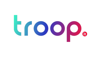 TROOPLAB