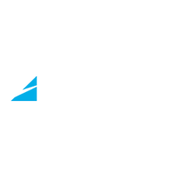 True_Fitness