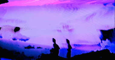 TRUMANVISUALS