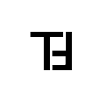 TRVPFOREIGN