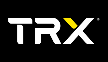 TRXTraining