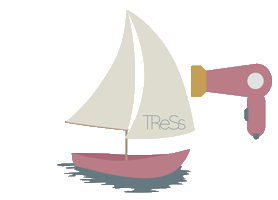 TReSsApothecary