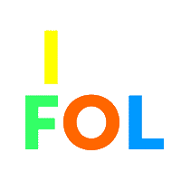 TSBFOL