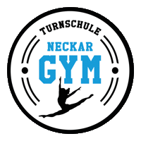 TurnschuleNeckarGym