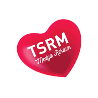 TSRM