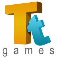 TTGames