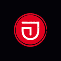 TTT-teatteri