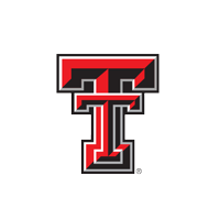 txtechadmission