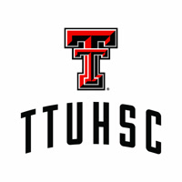 TTUHSC