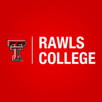 TTURawlsCollege