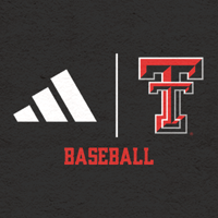 TTU_baseball