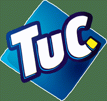 TUC_Russia