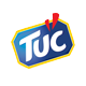 TUCmdlz