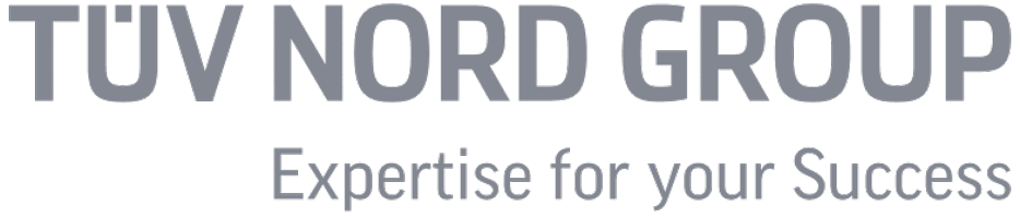 TUEVNORDGROUP