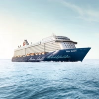 MeinSchiff