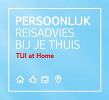 TUIatHome