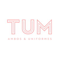 TUMUniformes