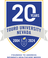 Tourouniversitynevada