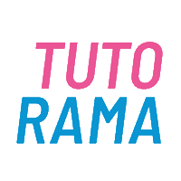 TUTORAMA