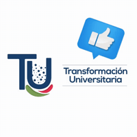 TransformacionUniversitaria