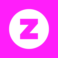 tv2zulu
