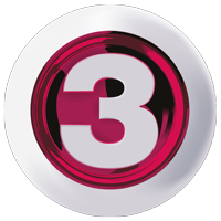 TV3dk