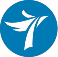 TV7ISRAELNEWS