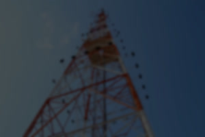 TVANTENA10