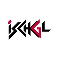 TVBPaznaun
