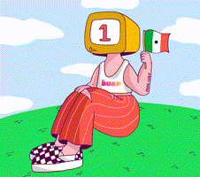 TVBUAP