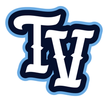 TVGSA