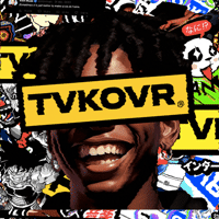TVKOVRdotcom