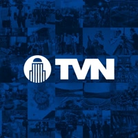TVNCM