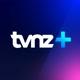 TVNZ