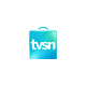 TVSN