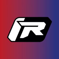 TVSRonin