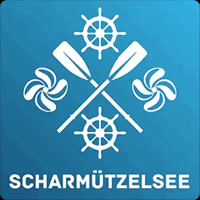 TVScharmuetzelsee