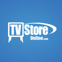 TVStoreOnline