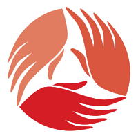 TWFHK